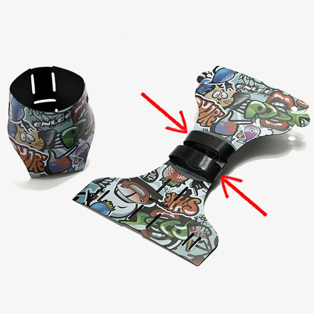PVC Water Glass Holder For All – Outdoor Adventure Degree recenzja i cena