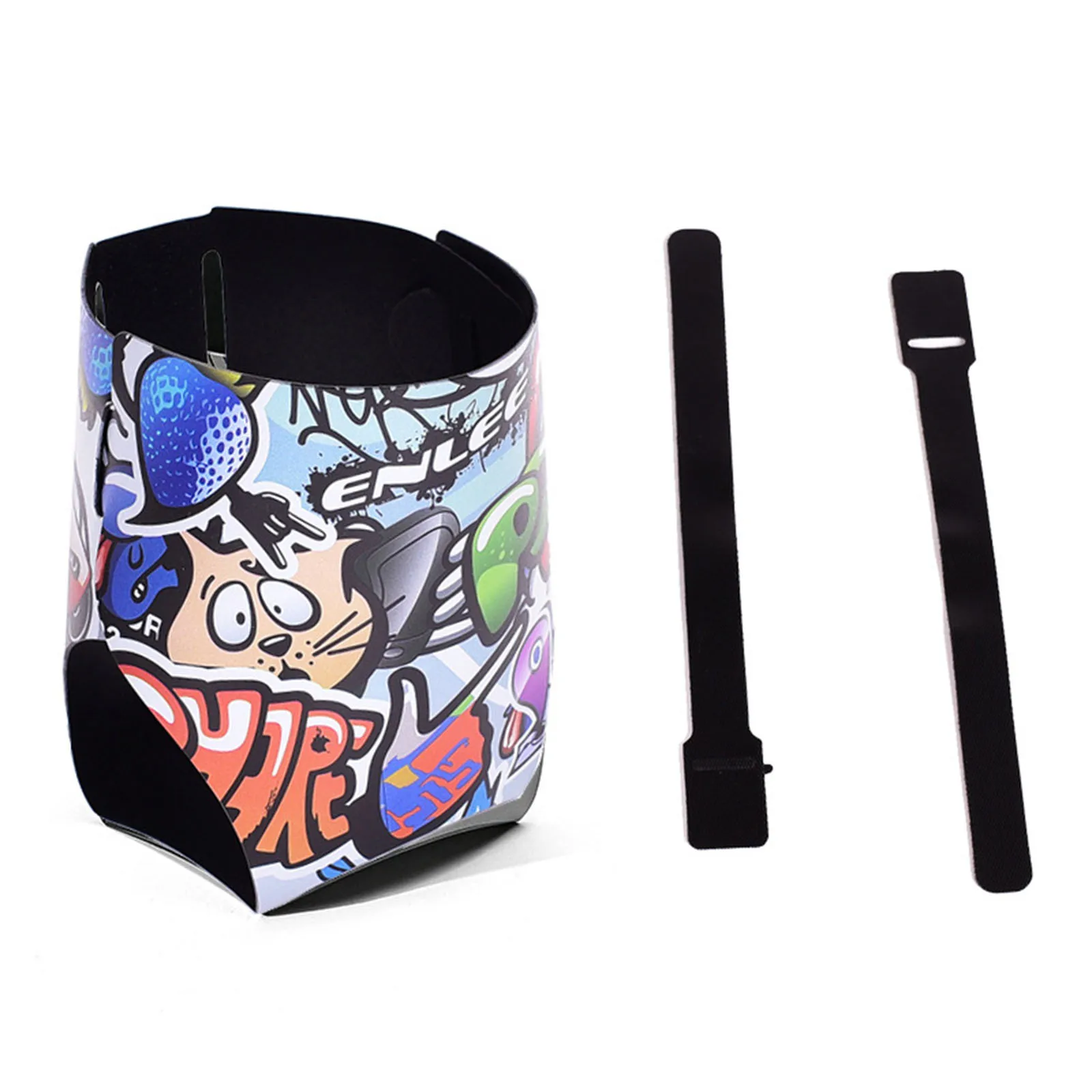 PVC Water Glass Holder For All – Outdoor Adventure Degree recenzja i cena