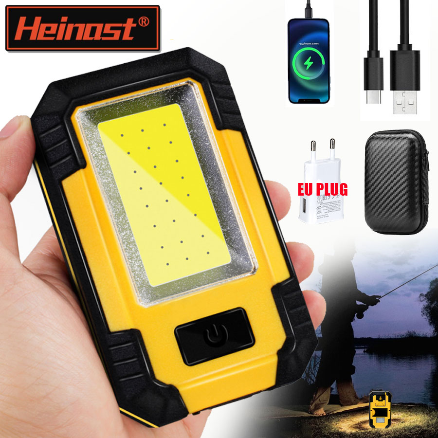Portable 4000MaH Rechargeable  – Outdoor Adventure Trips recenzja i cena