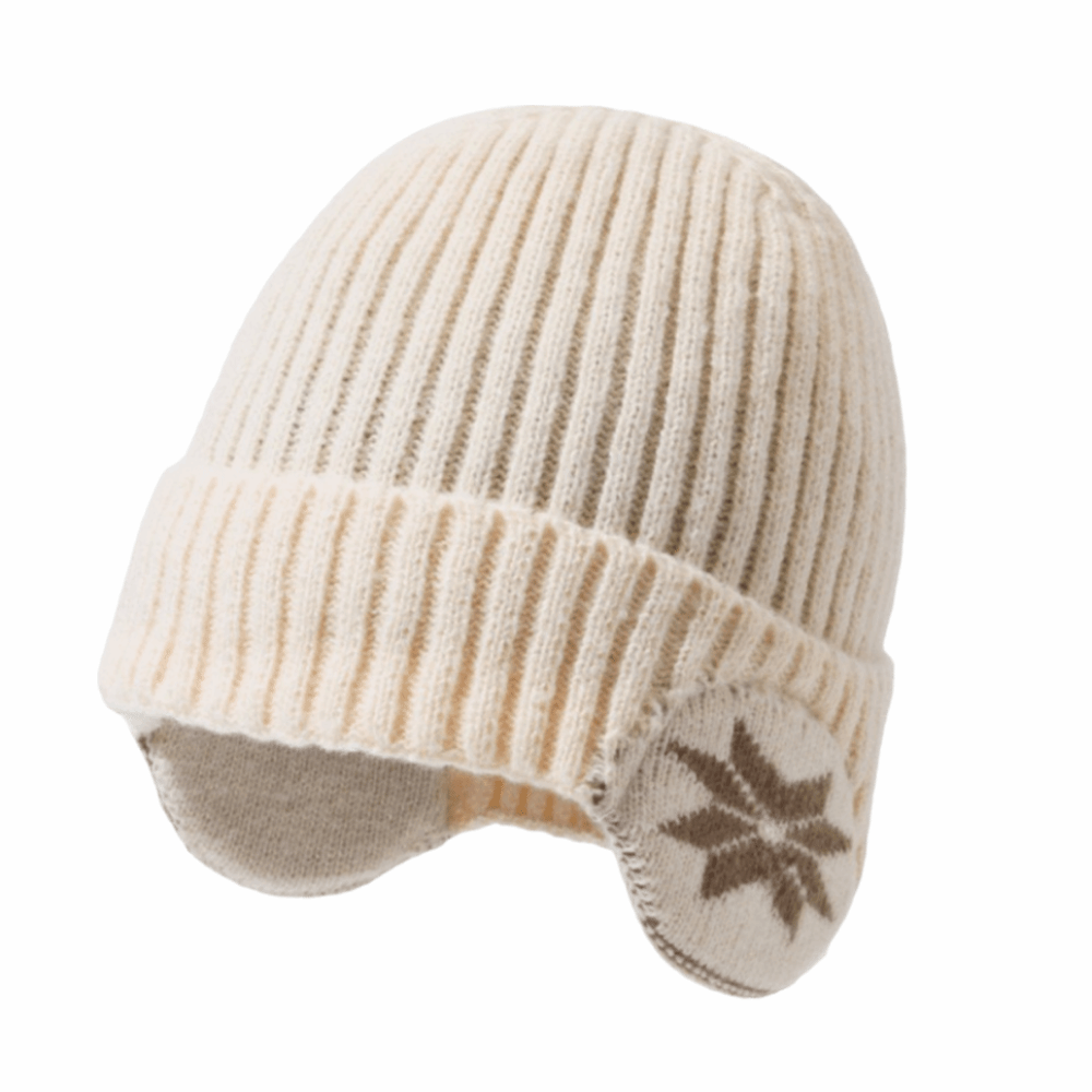 Cozy Beanie Thermal Winter Kni – Outdoor Adventure Oa recenzja i cena