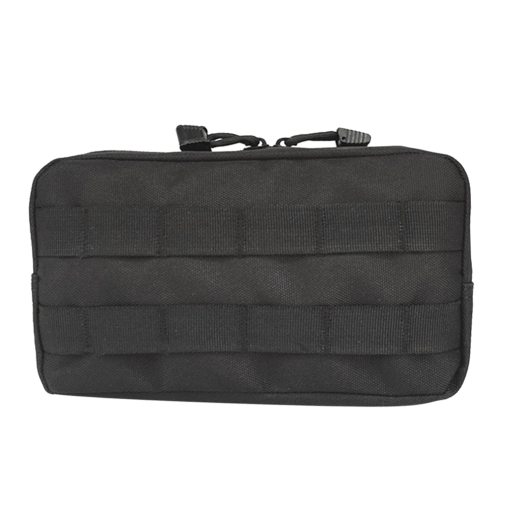 Waterproof Pouch 1000D Utility – Outdoor Adventure Kit recenzja i cena