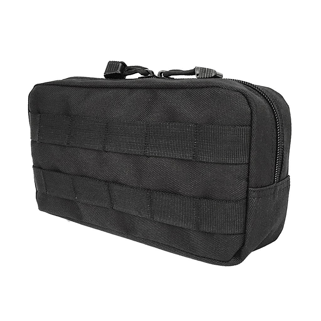Waterproof Pouch 1000D Utility – Outdoor Adventure Kit recenzja i cena