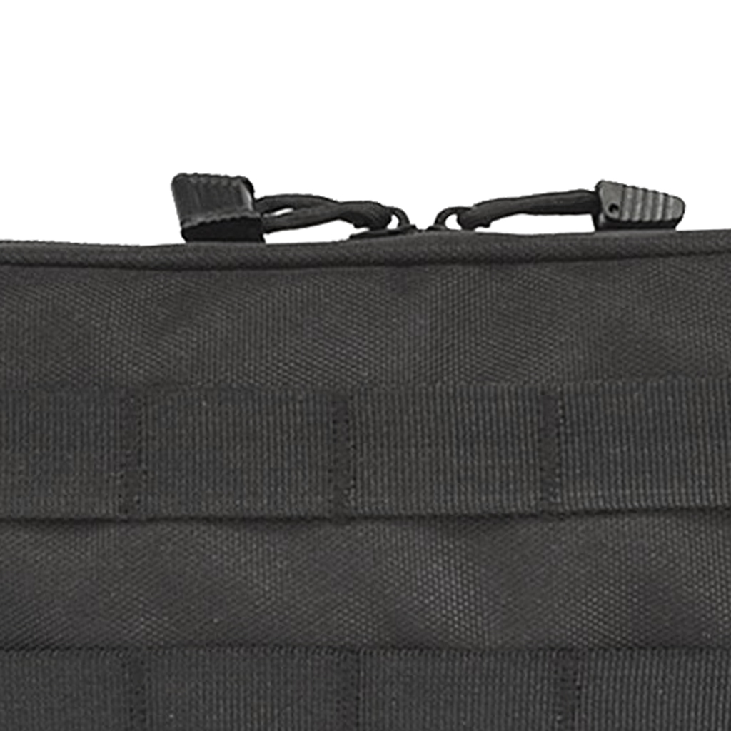 Waterproof Pouch 1000D Utility – Outdoor Adventure Kit recenzja i cena