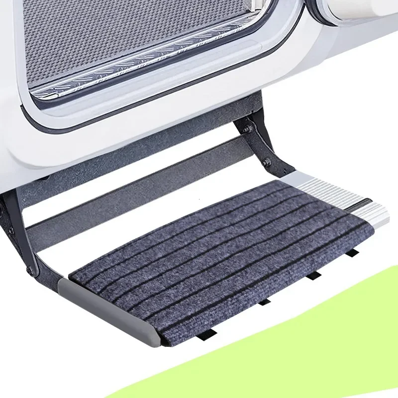 Outdoor Caravan Step Doormat R – Outdoor Adventure Trips recenzja i cena