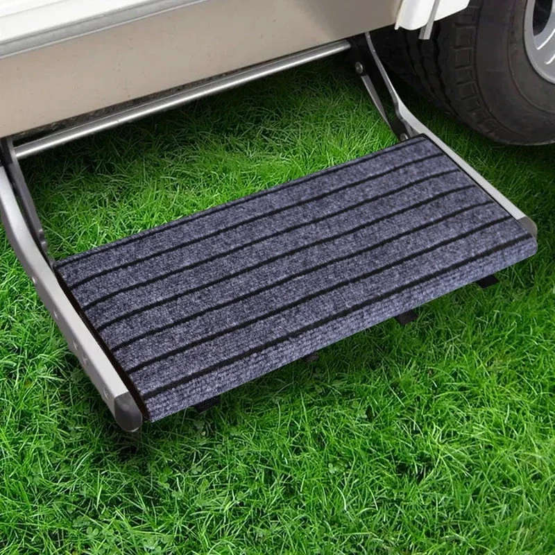 Outdoor Caravan Step Doormat R – Outdoor Adventure Trips recenzja i cena