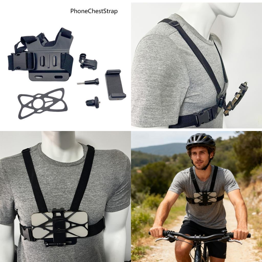 F42D 360 Degree Rotatable Phon – Outdoor Adventure Degree recenzja i cena