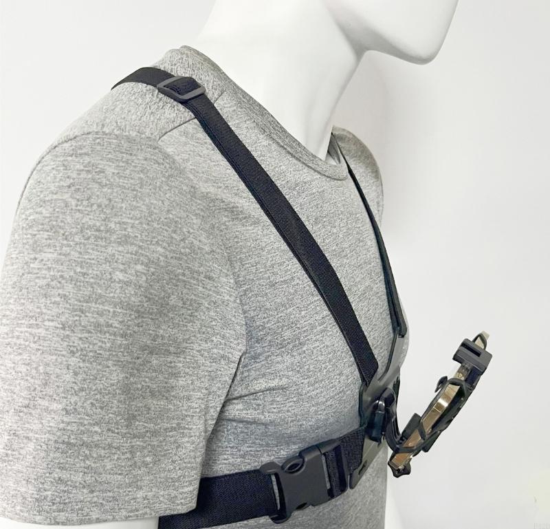 F42D 360 Degree Rotatable Phon – Outdoor Adventure Degree recenzja i cena