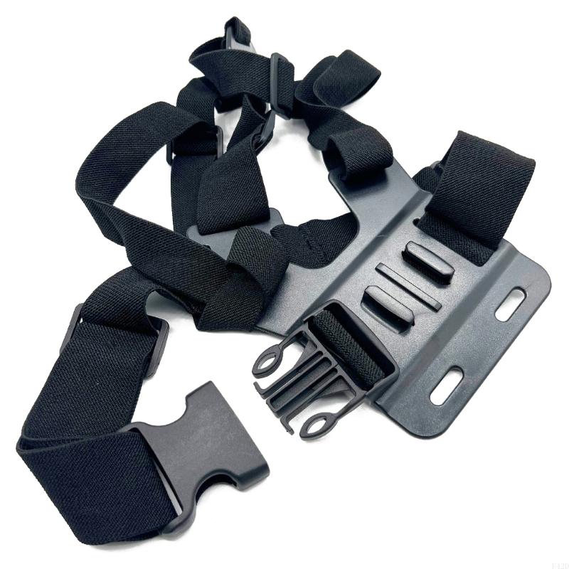 F42D 360 Degree Rotatable Phon – Outdoor Adventure Degree recenzja i cena