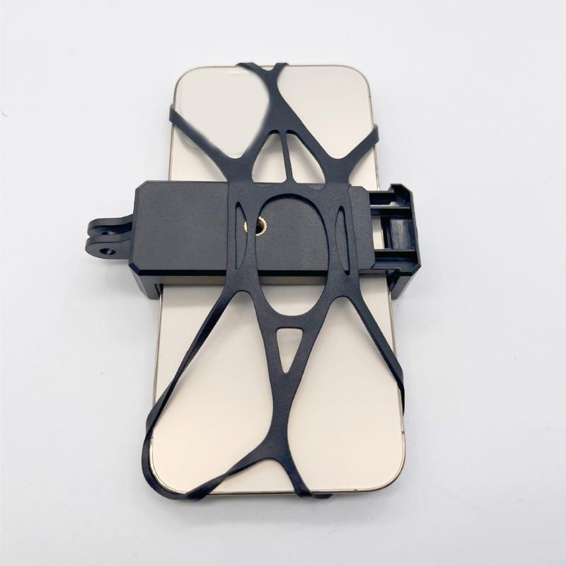 F42D 360 Degree Rotatable Phon – Outdoor Adventure Degree recenzja i cena
