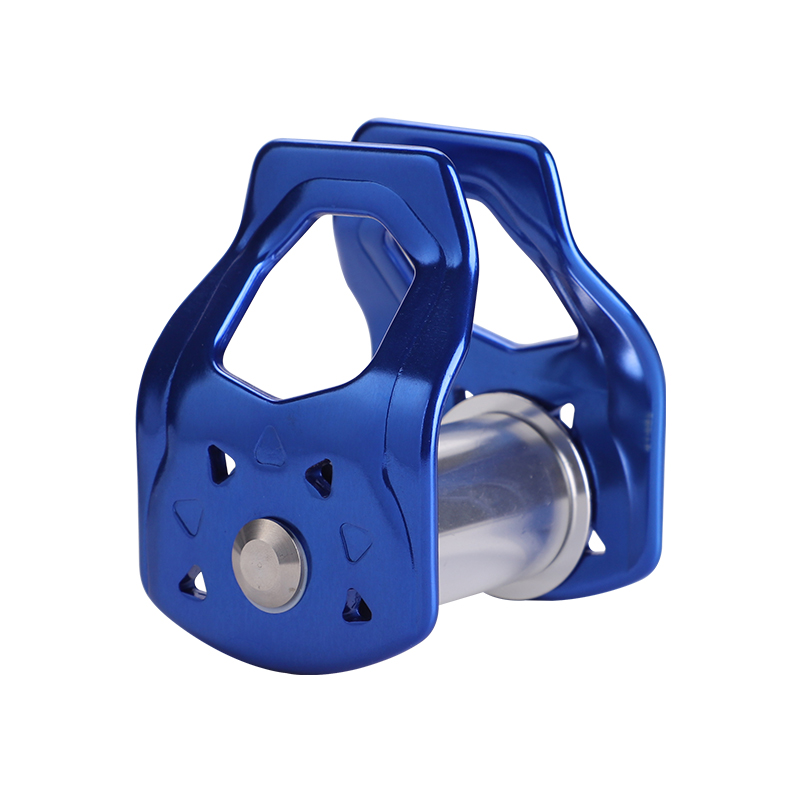 Flat Belt Pulley, Same Model a – Outdoor Adventure Zipline recenzja i cena