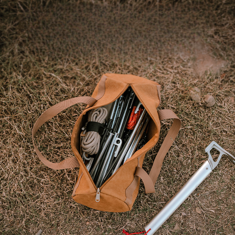 Multifunctional Camping Storag – Outdoor Adventure Trips recenzja i cena