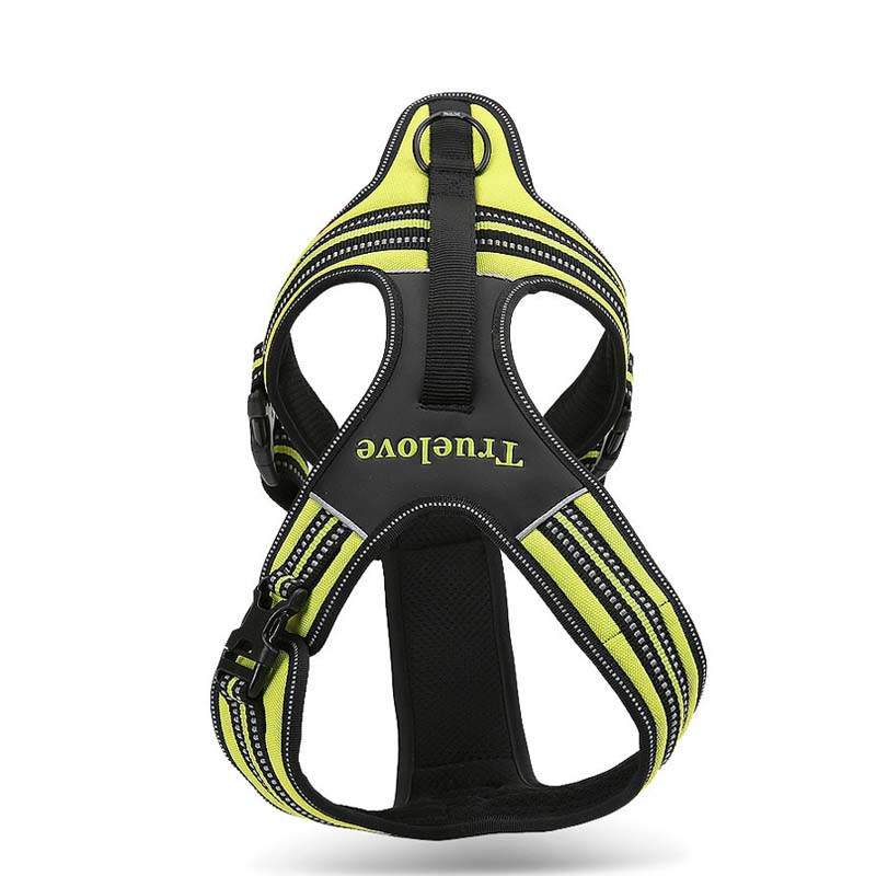 Truelove Sport Nylon Reflectiv – Outdoor Adventure Xl recenzja i cena