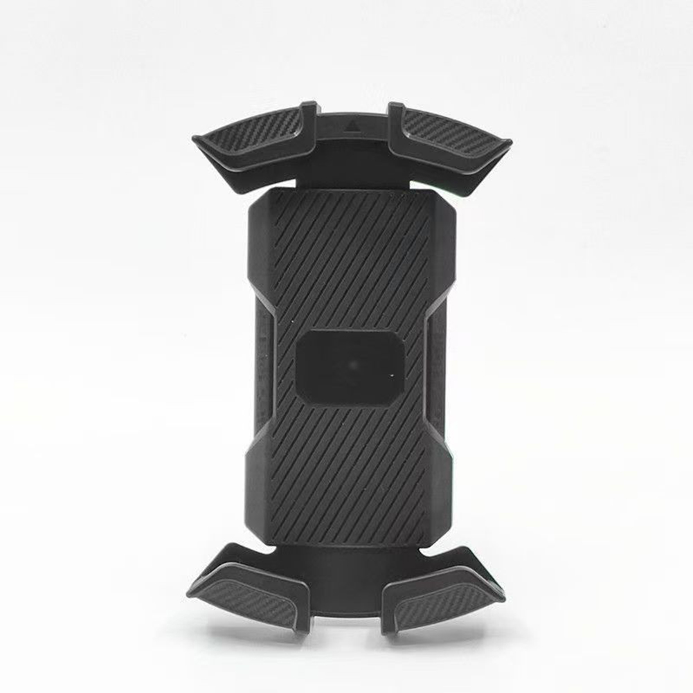 360 Degree Adjustable Holder P – Outdoor Adventure Degree recenzja i cena
