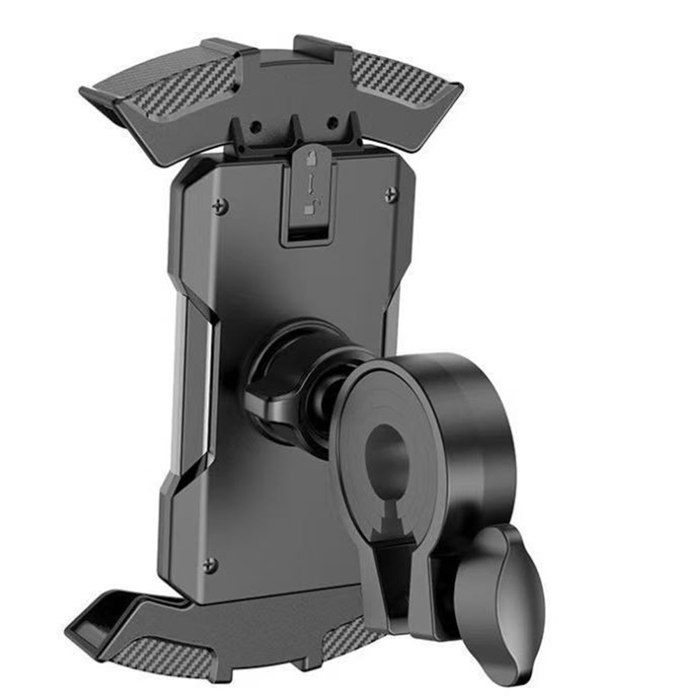 360 Degree Adjustable Holder P – Outdoor Adventure Degree recenzja i cena