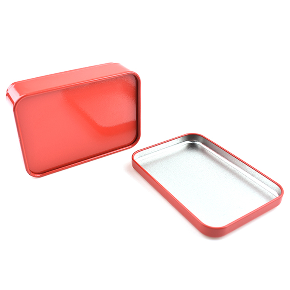 Portable Lightweight Outdoor T – Outdoor Adventure Kit recenzja i cena