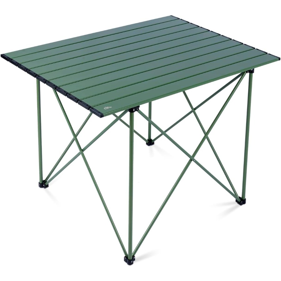 Ultralight Compact Camping Fol – Outdoor Adventure Xl recenzja i cena