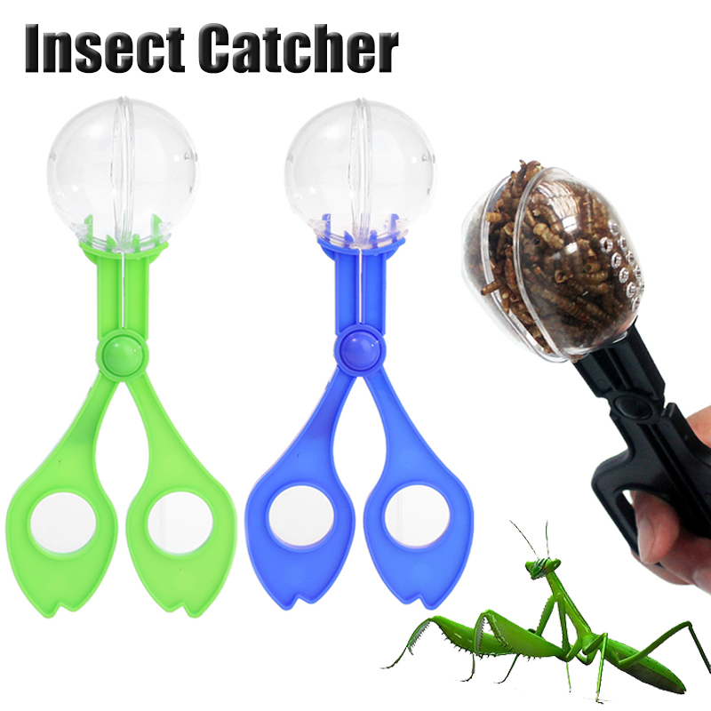 Kids Outdoor Adventure Insect  – Outdoor Adventure Kit recenzja i cena