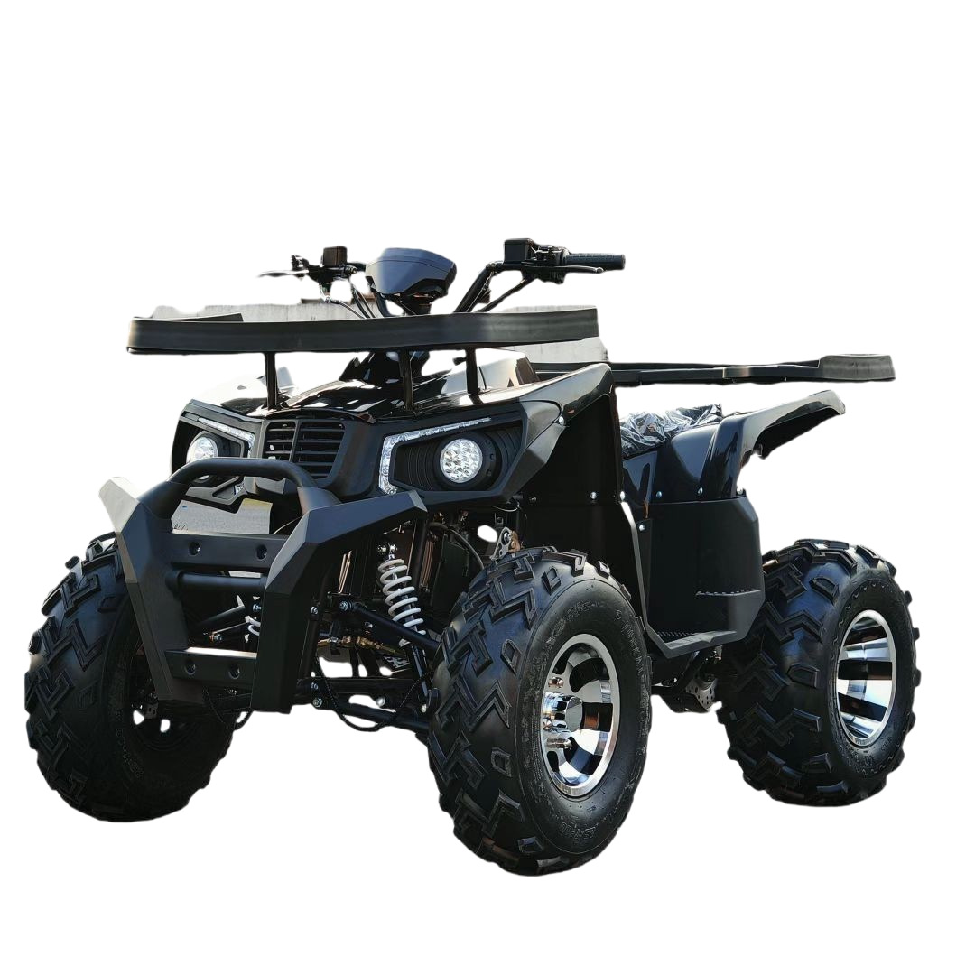 All Terrain Sand Buggy 200CC G – Outdoor Adventure Quad Biking recenzja i cena