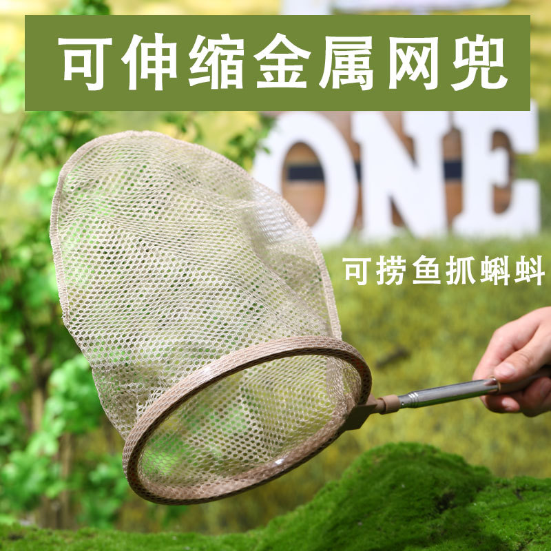 Children's Outdoor Insect Obse – Outdoor Adventure Xl recenzja i cena