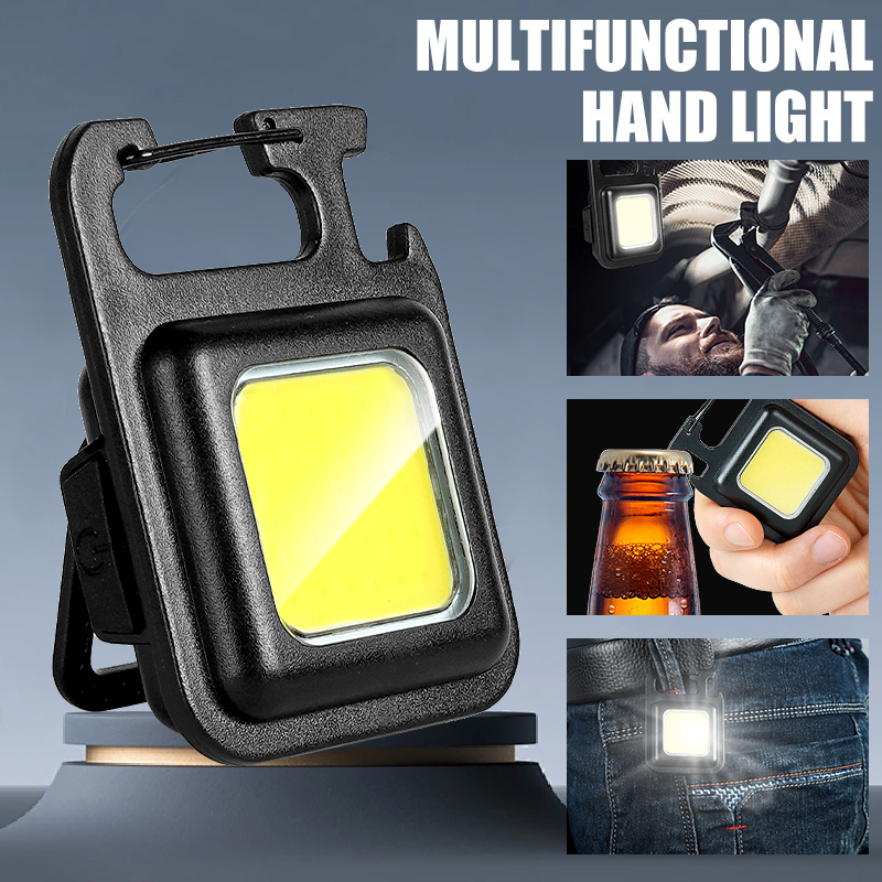 Super Bright Convenient Carry- – Outdoor Adventure Trips recenzja i cena