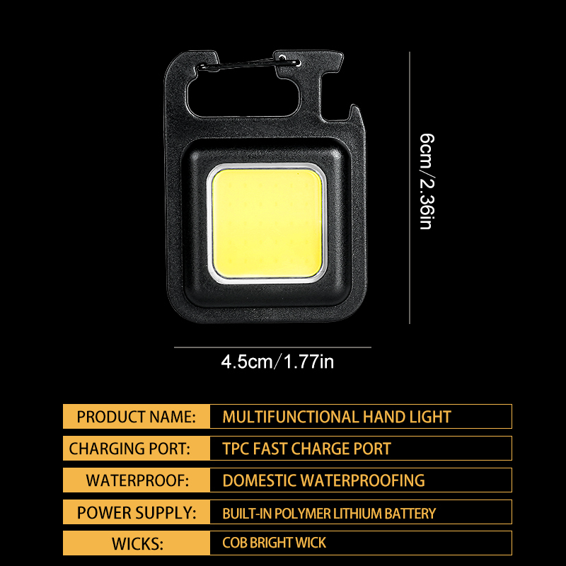 Super Bright Convenient Carry- – Outdoor Adventure Trips recenzja i cena
