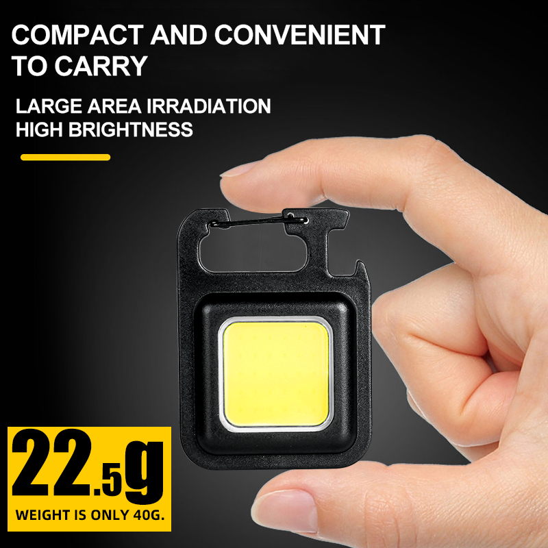 Super Bright Convenient Carry- – Outdoor Adventure Trips recenzja i cena