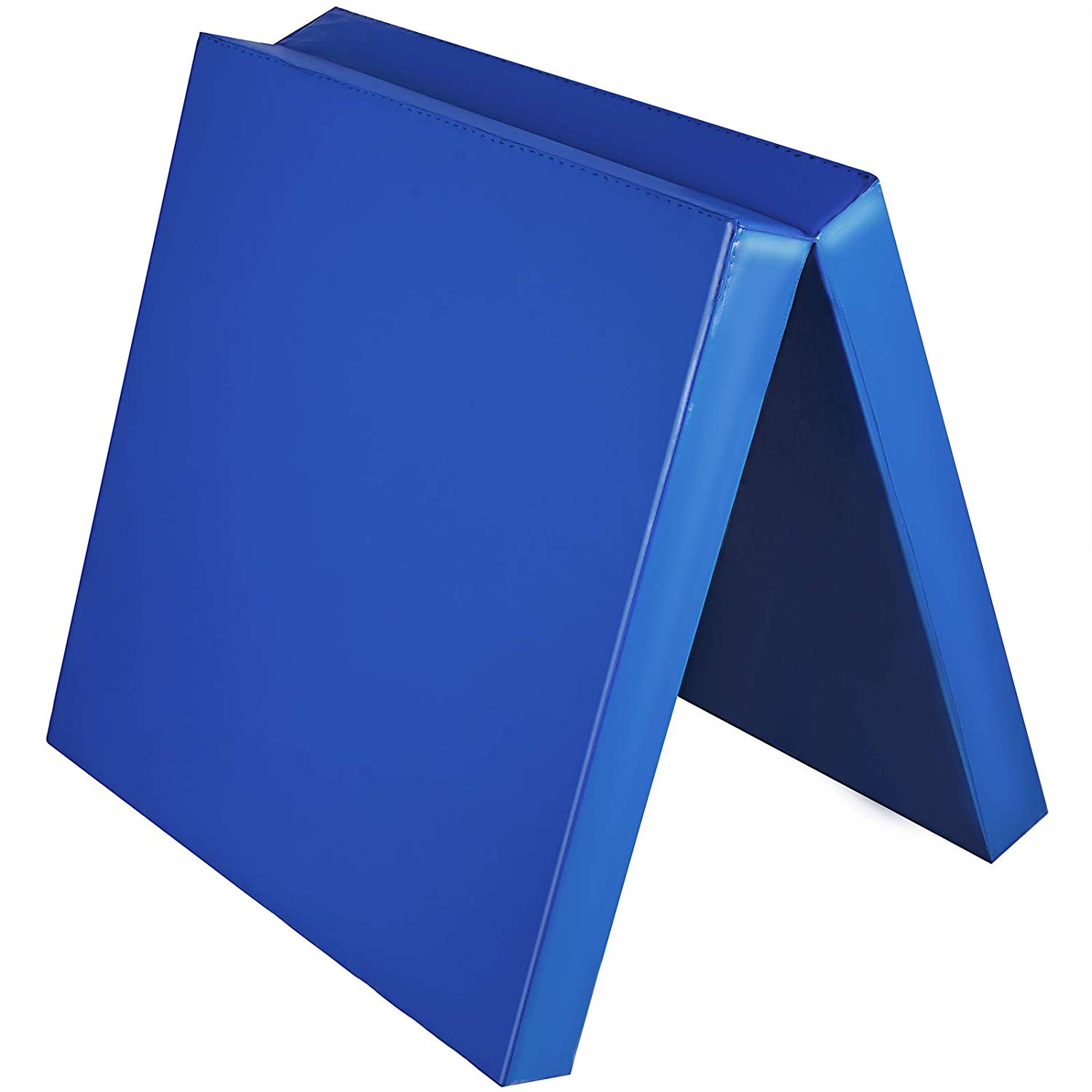 Custom20 Years Factory Crash P – Crash Pad Folding recenzja i cena