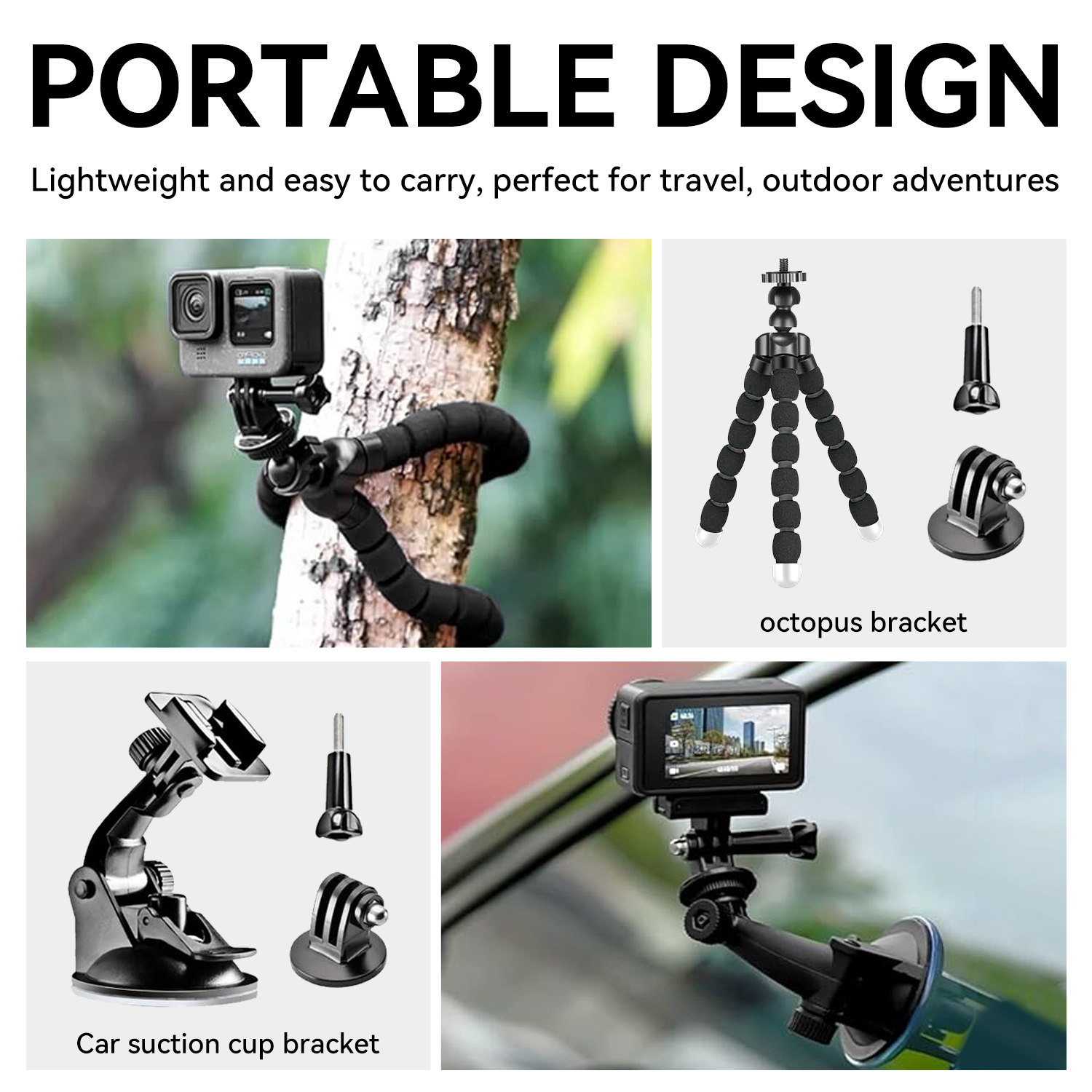 Pro 50-in-1 Adventure Kit for  – Outdoor Adventure Kit recenzja i cena