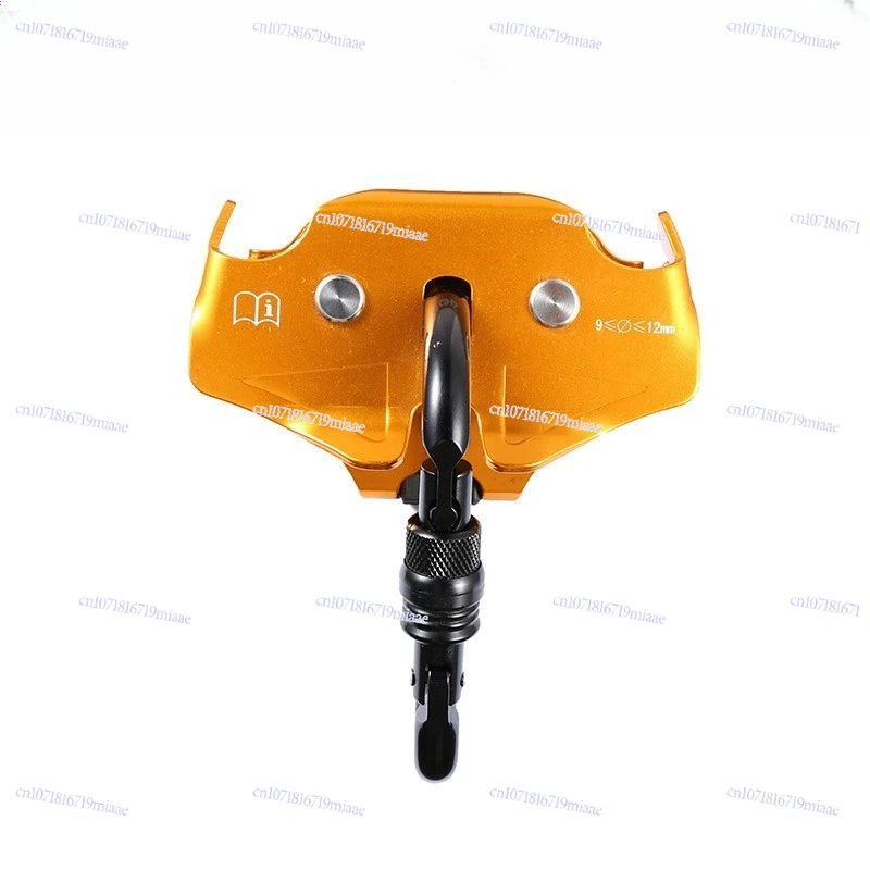 Long Range Outdoor Pulley Clim – Outdoor Adventure Zipline recenzja i cena