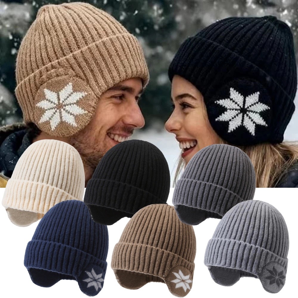 Fashionable Thermal Winter Kni – Outdoor Adventure Oa recenzja i cena