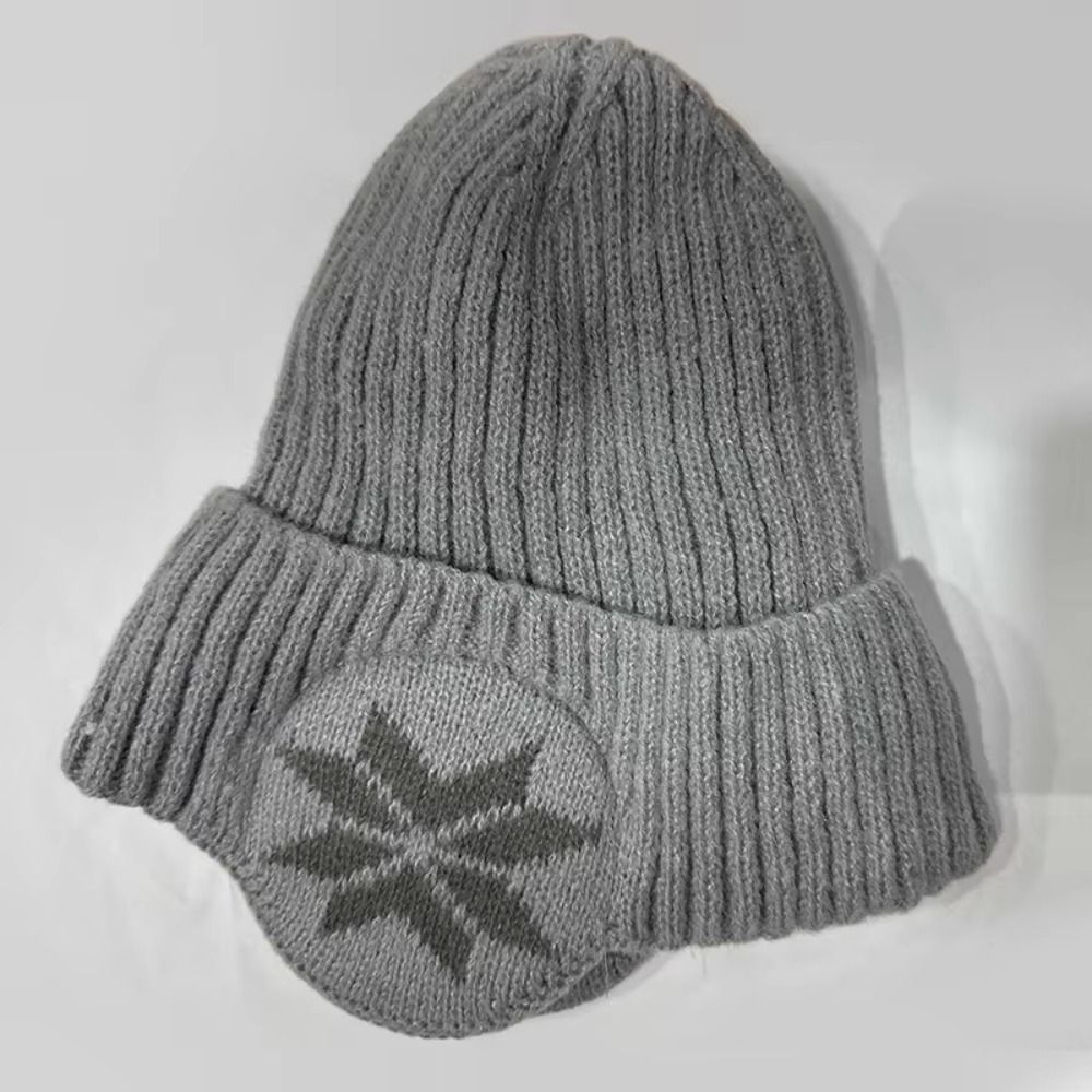 Fashionable Thermal Winter Kni – Outdoor Adventure Oa recenzja i cena