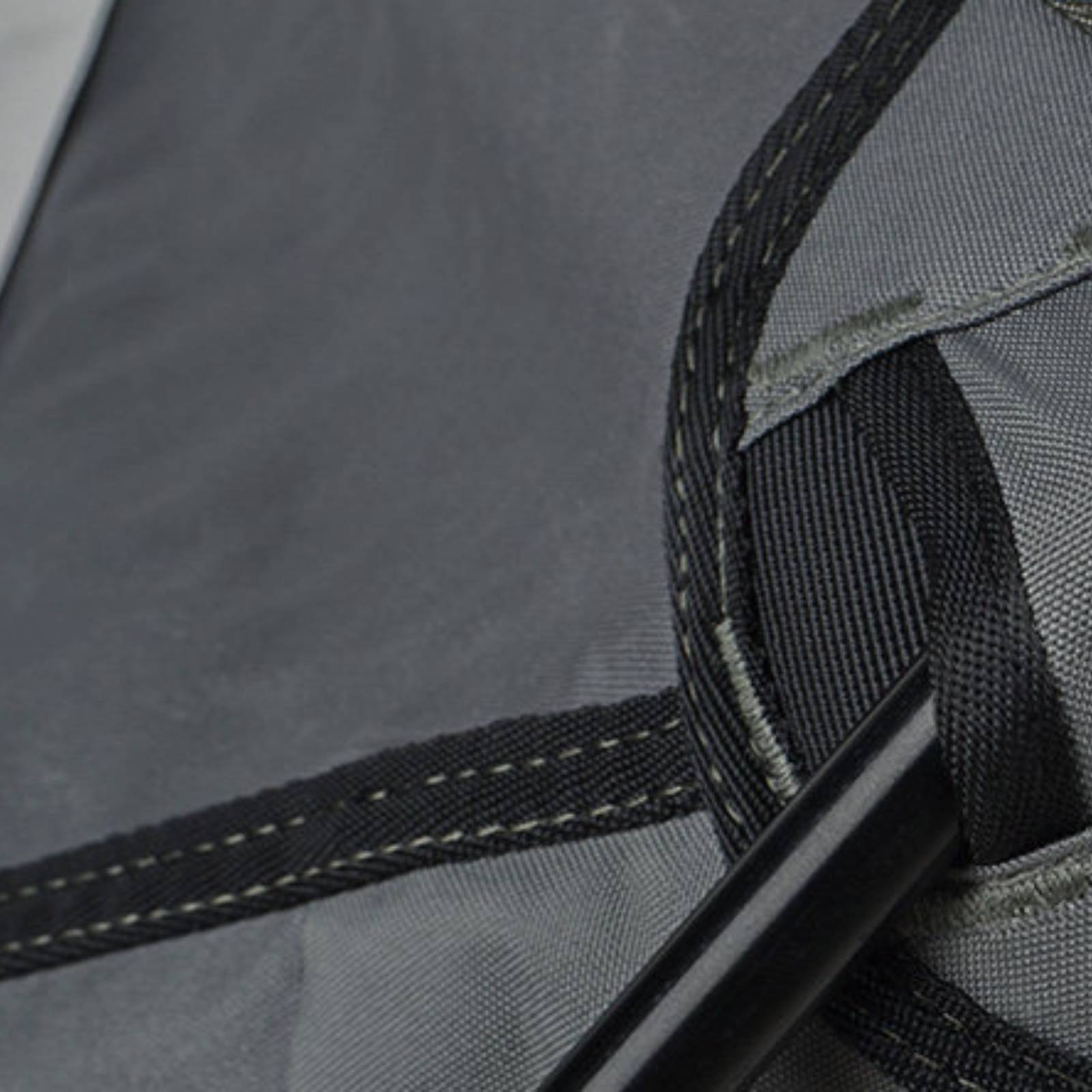 Lightweight Folding Camp Chair – Outdoor Adventure Degree recenzja i cena
