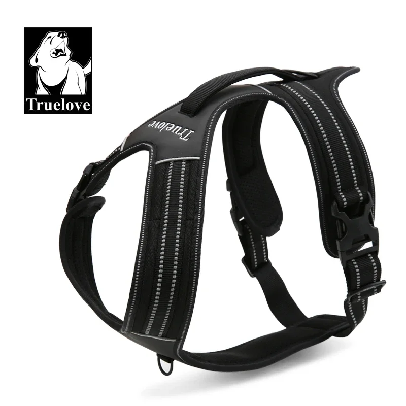 Truelove Sport Nylon Reflectiv – Outdoor Adventure Xl recenzja i cena