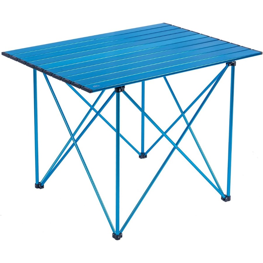 Ultralight Compact Camping Fol – Outdoor Adventure Xl recenzja i cena