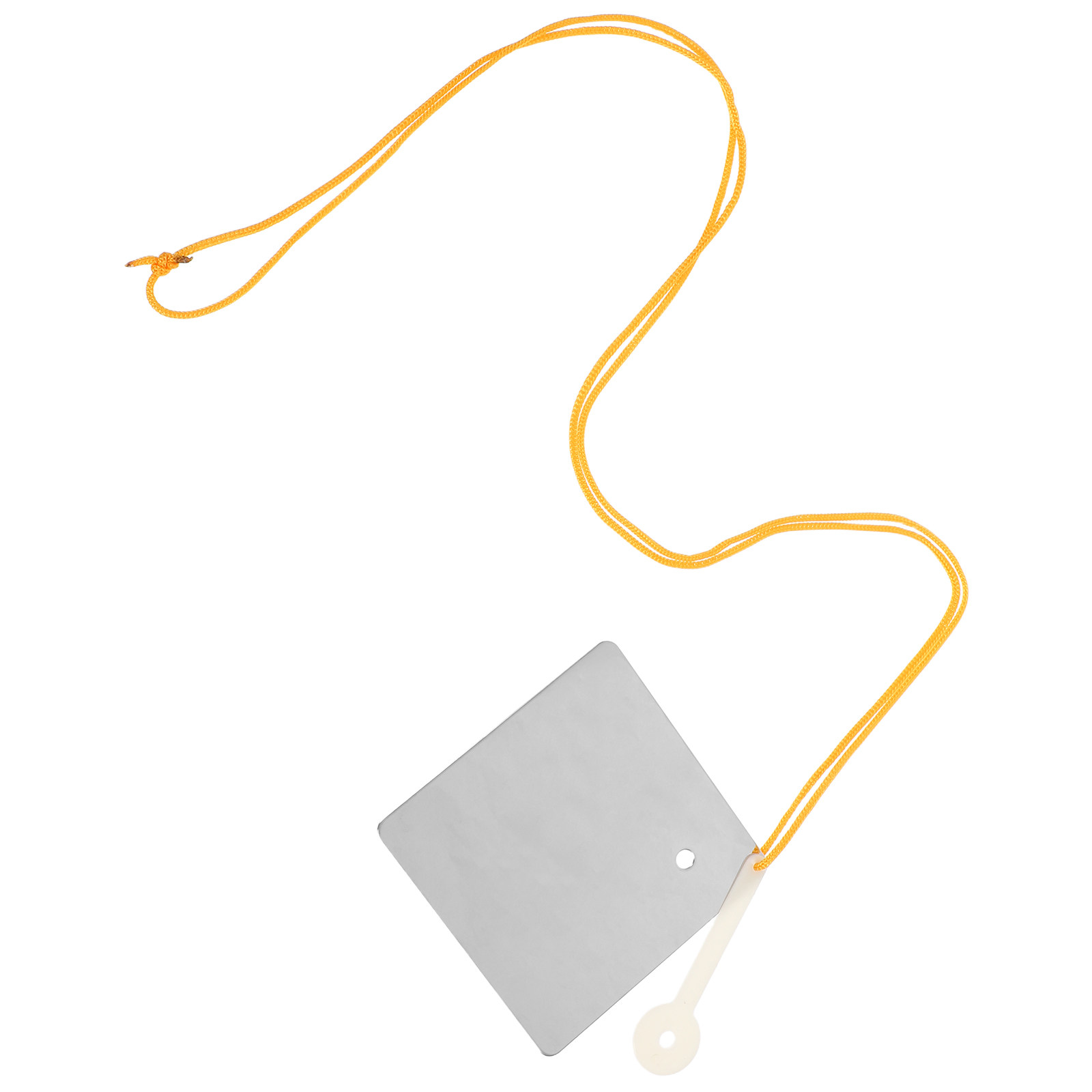 Portable Survival Signal Mirro – Signal Mirror Rescue recenzja i cena