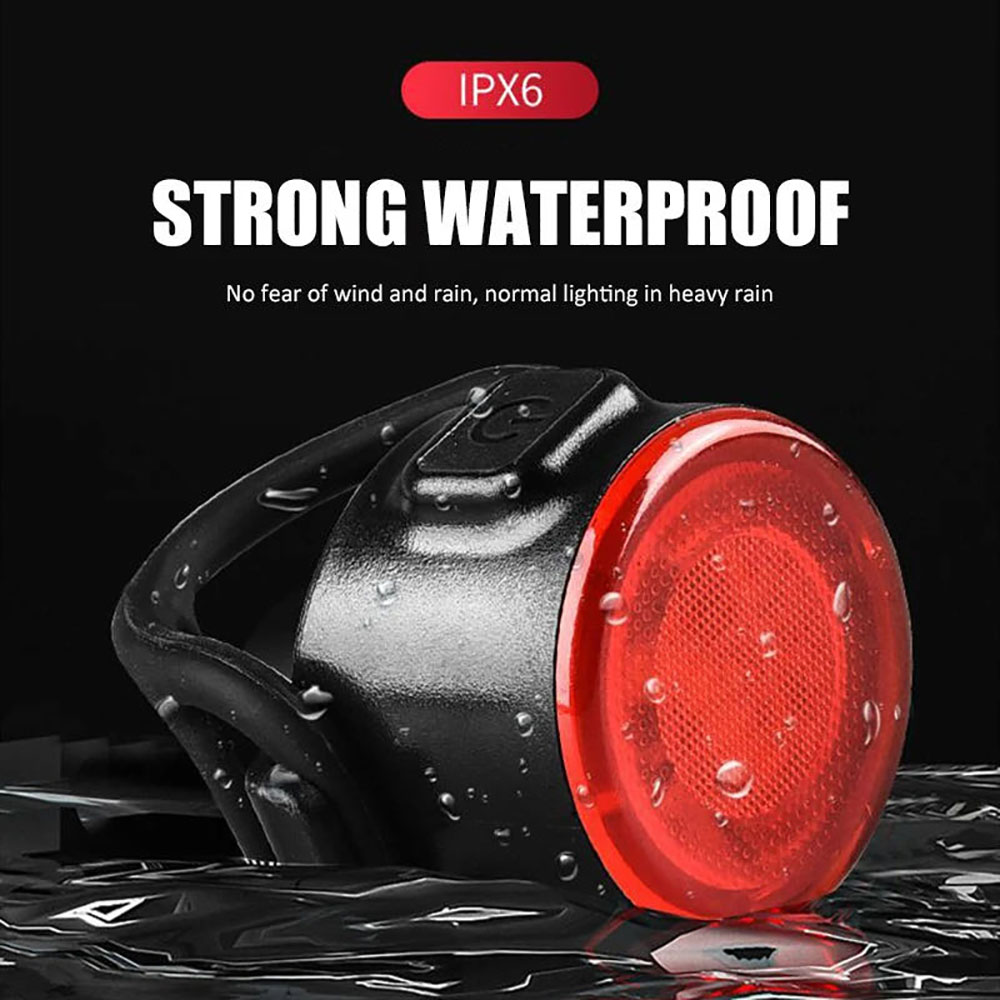 USB Rechargeable Waterproof LE – Headlamp Waterproof Rechargeable recenzja i cena