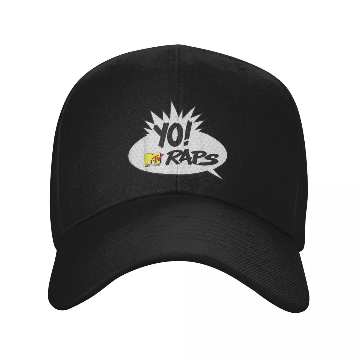 MTV YO! MTV Raps Comic Book Ta – Outdoor Adventure Books For Adults recenzja i cena